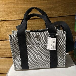 NWT Lululemon Tote